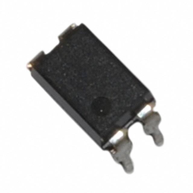 qt-brightek-qtb-q817 image