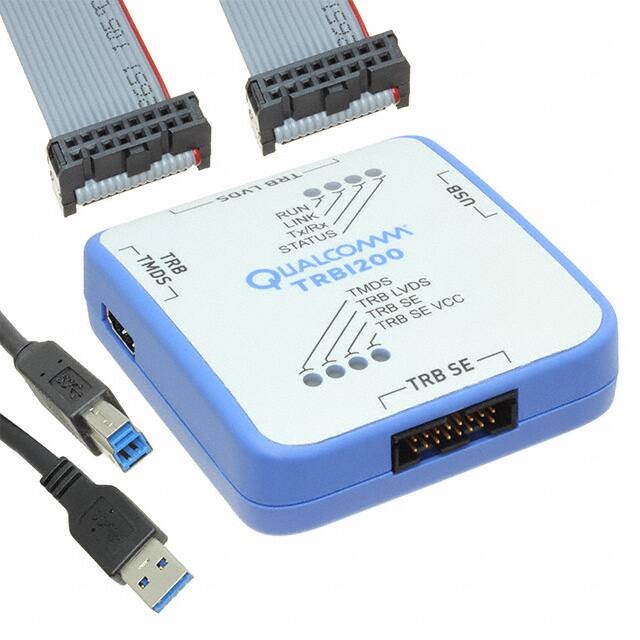 qualcomm-dk-trbi200-ce684-1 image