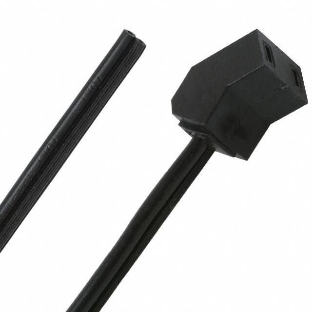 qualtek-07145-60 image