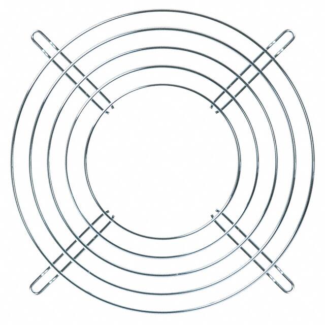 qualtek-08154 image