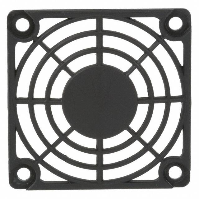 qualtek-09252-g image
