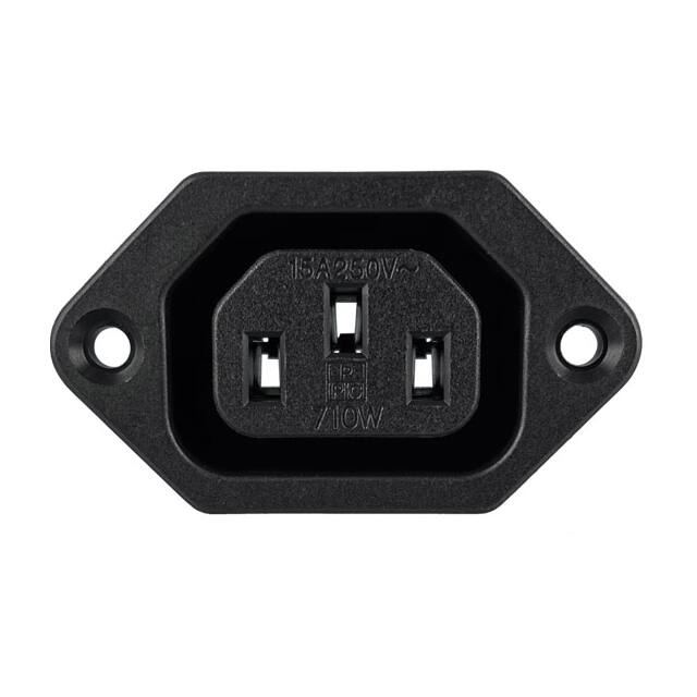 qualtek-710w-00-02 image