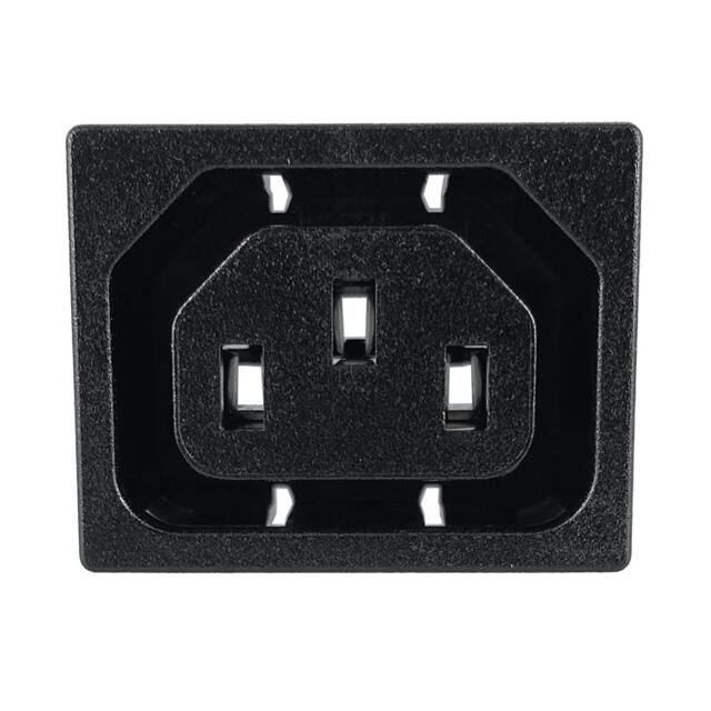 qualtek-716w-15-10 image