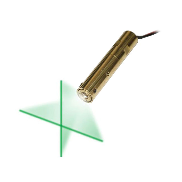 quarton-inc-vlm-532-47lpt image