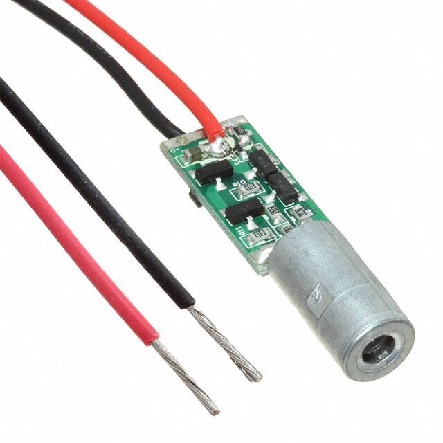 quarton-inc-vlm-520-04-lpt image
