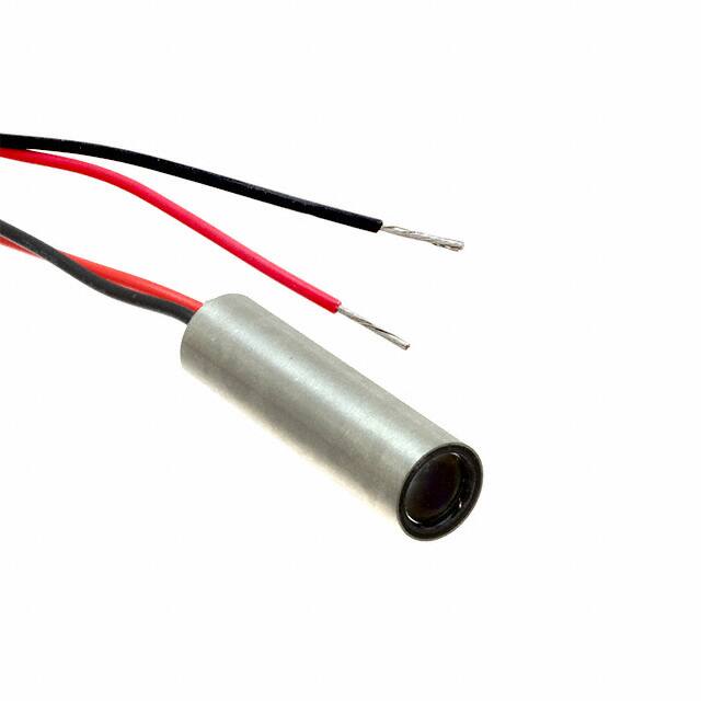 quarton-inc-vlm-520-52-lpb image