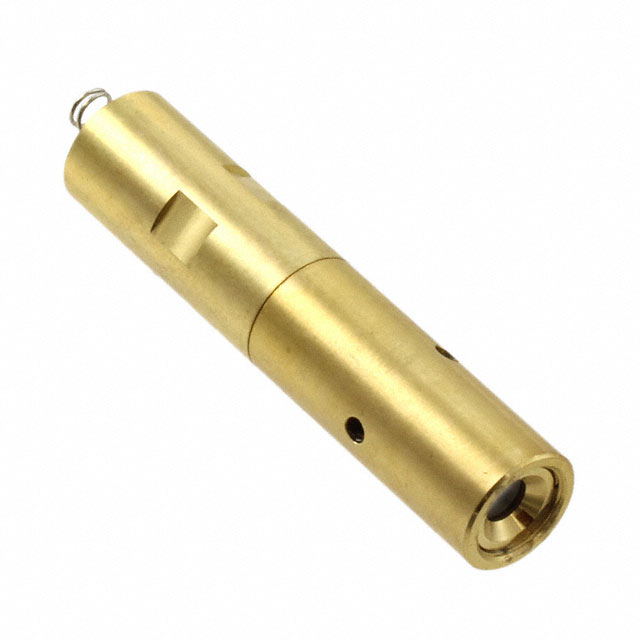 quarton-inc-vlm-532-43-spa image