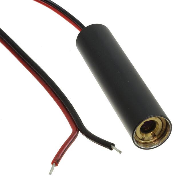 quarton-inc-vlm-650-07-lpa image