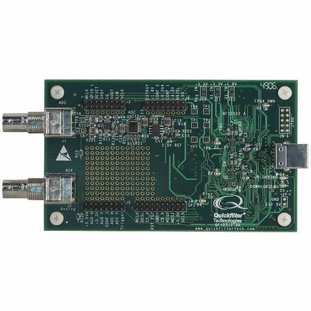 quickfilter-technologies-llc-qf1d512-dk image