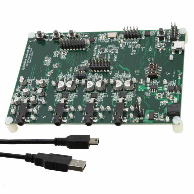 quickfilter-technologies-llc-qf3dfx-dk image