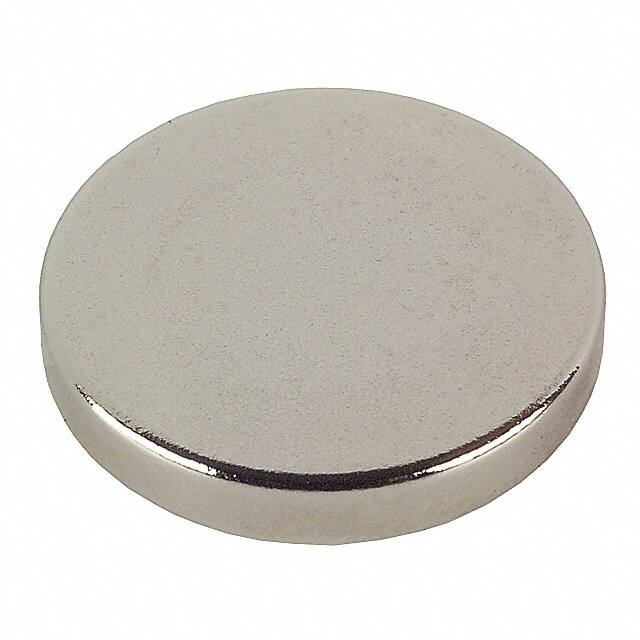 radial-magnets-inc-8012 image