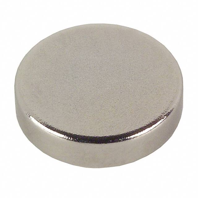 radial-magnets-inc-8023 image