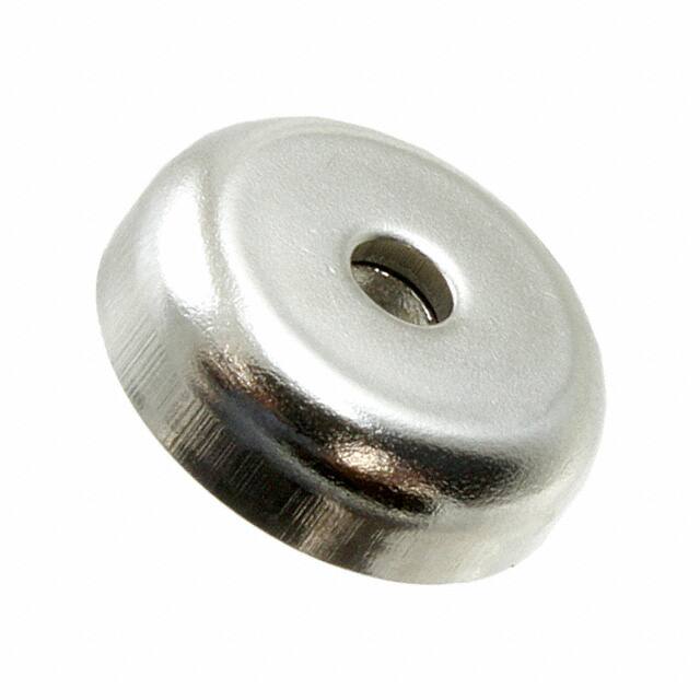 radial-magnets-inc-8217 image