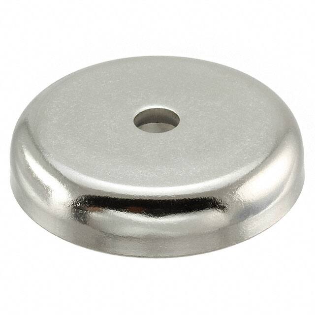 radial-magnets-inc-8225 image