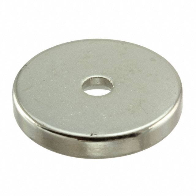 radial-magnets-inc-8242 image