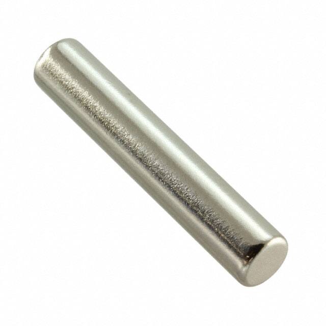 radial-magnets-inc-9016 image