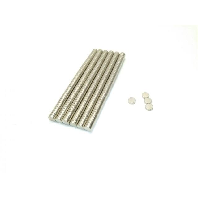 radial-magnets-inc-8015 image