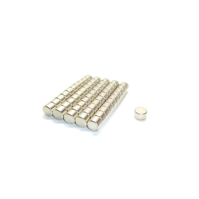 radial-magnets-inc-8276 image