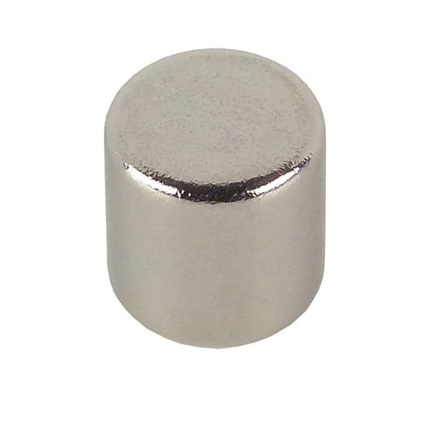 radial-magnets-inc-9144 image