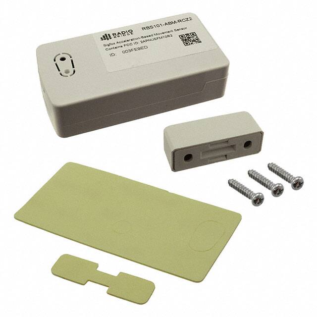 radio-bridge-inc-rbs101-abm-rcz2 image
