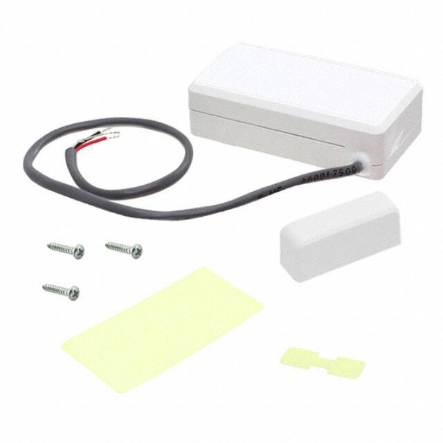 radio-bridge-inc-rbs101-con-rcz2 image