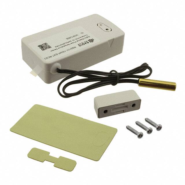 radio-bridge-inc-rbs101-temp-ext-rcz2 image