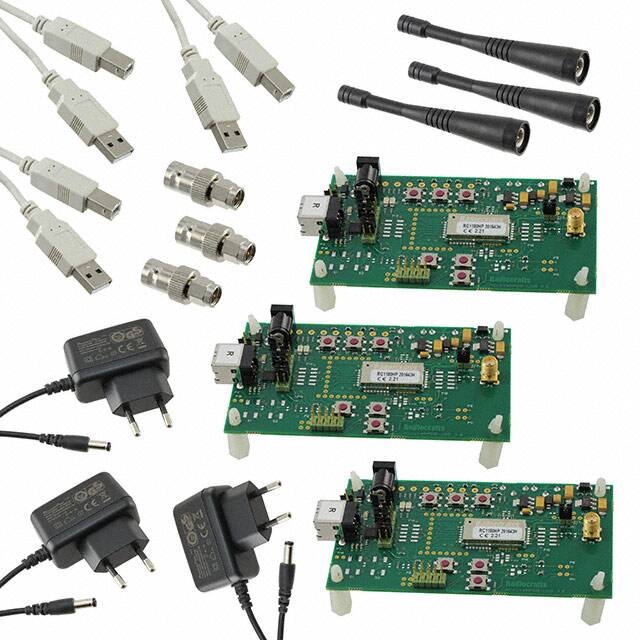 radiocrafts-as-rc1701hp-tm-dk image