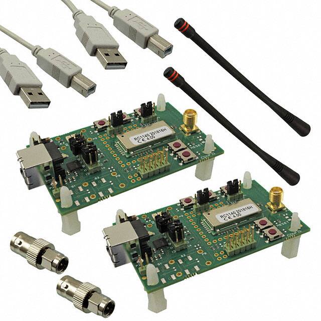 radiocrafts-as-rc1210-dk image