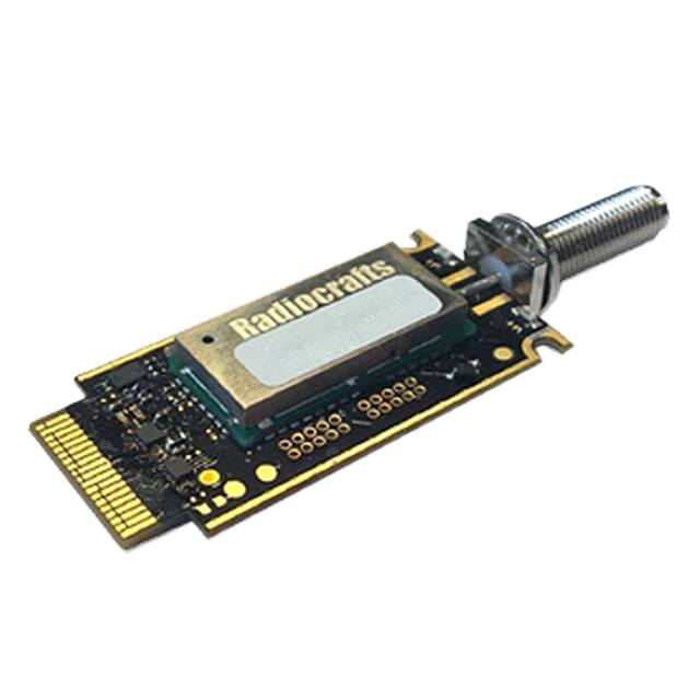 radiocrafts-as-rc1180-mbus3-ieb image