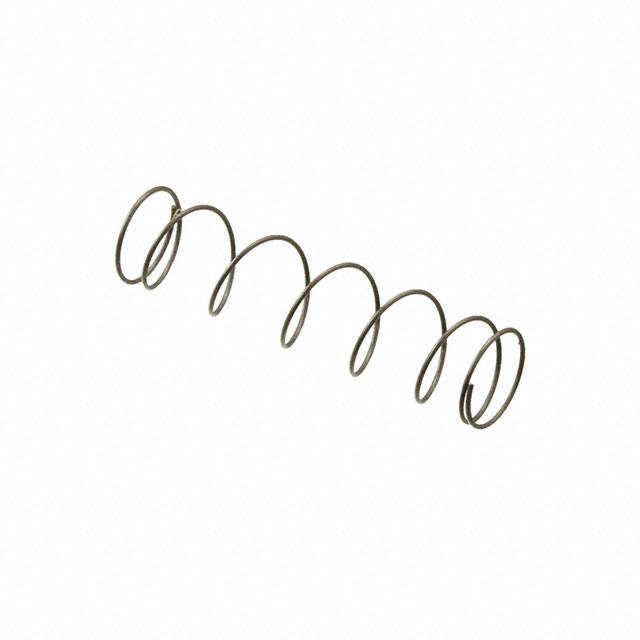 raf-electronic-hardware-m0400-ss image