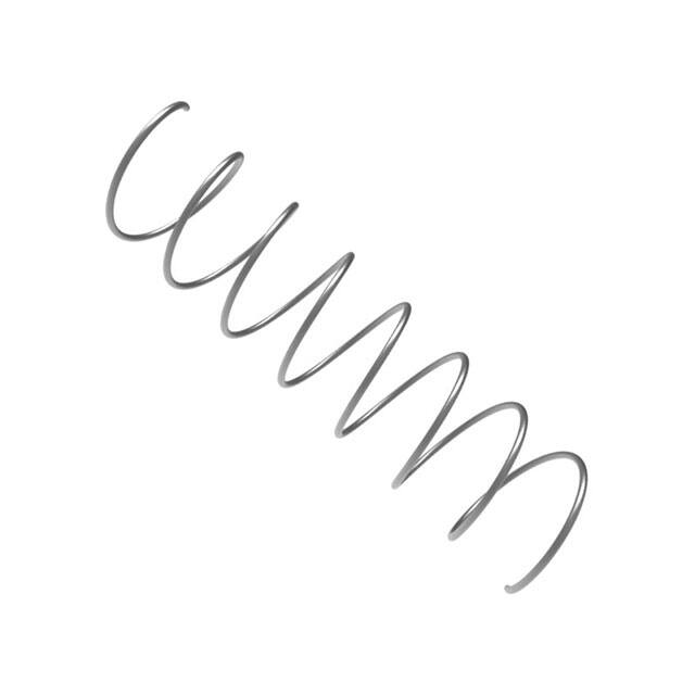raf-electronic-hardware-1056-ss image