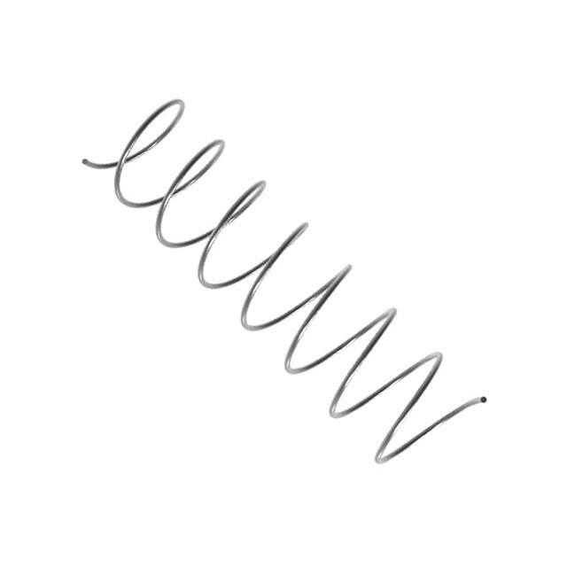 raf-electronic-hardware-m0401-ss image