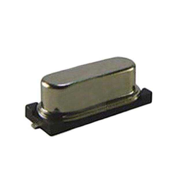 raltron-electronics-as-4-000-18-smd-tr image