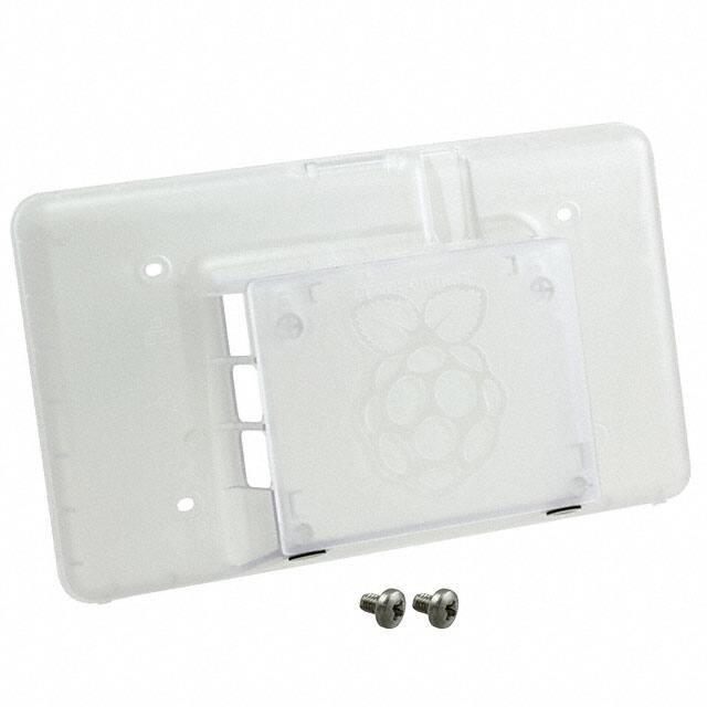 okdo-asm-1900035-01 image