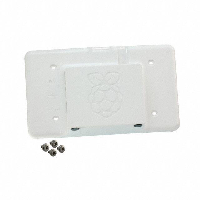 okdo-asm-1900035-11 image