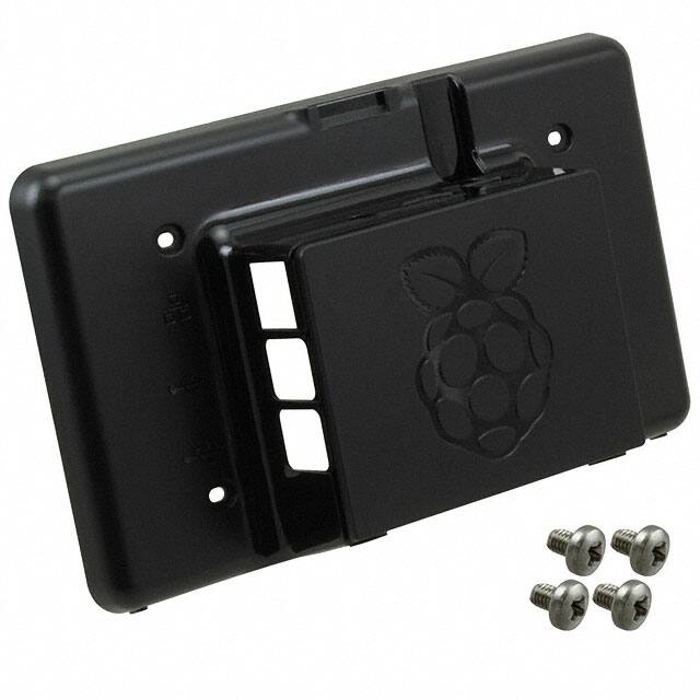 okdo-asm-1900035-21 image