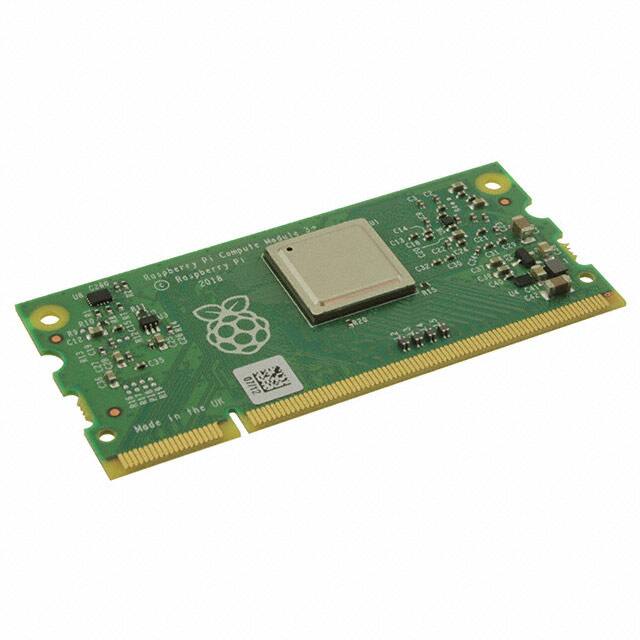 raspberry-pi-cm3-32gb image