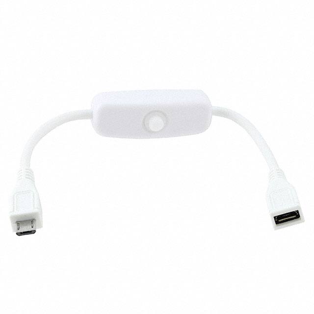 okdo-cpal-micro-mf-003 image