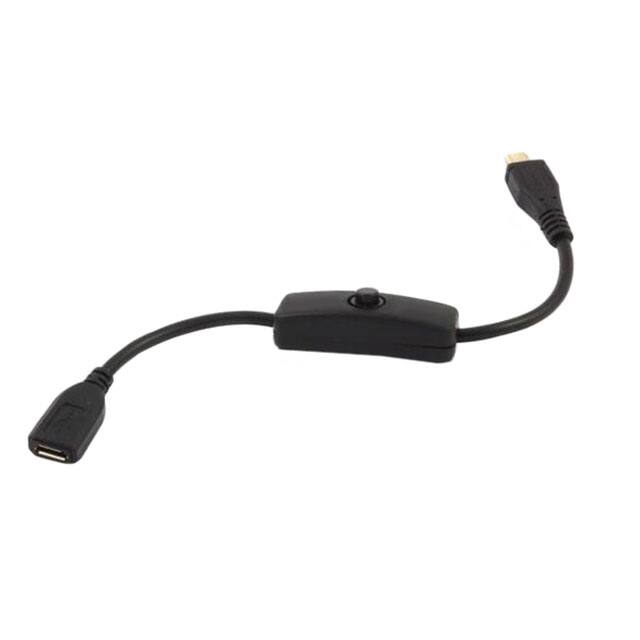 okdo-cpal-micro-mf-002 image