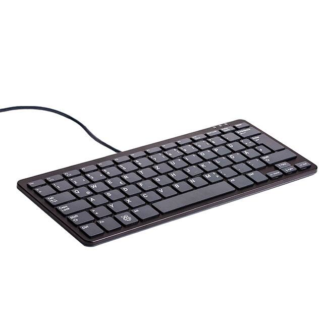 raspberry-pi-rpi-kyb-de-blk image