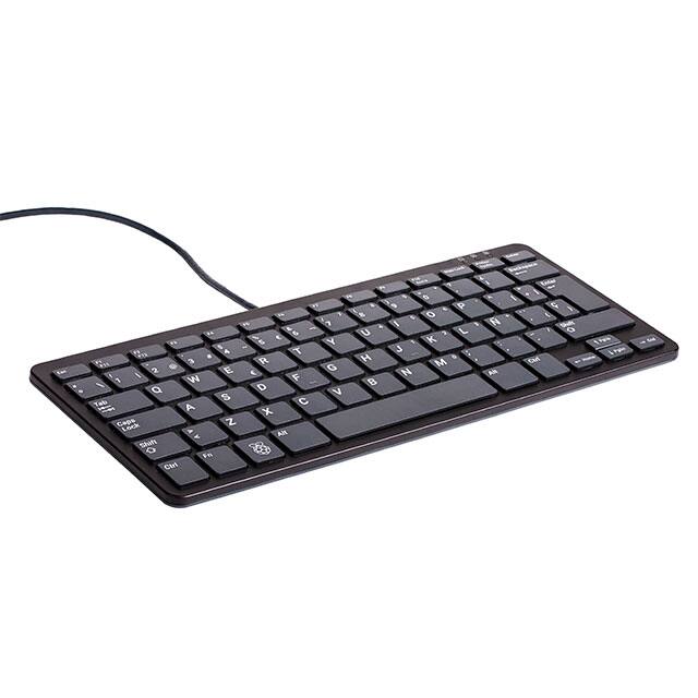 raspberry-pi-rpi-kyb-es-blk image