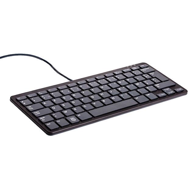 raspberry-pi-rpi-kyb-fr-blk image