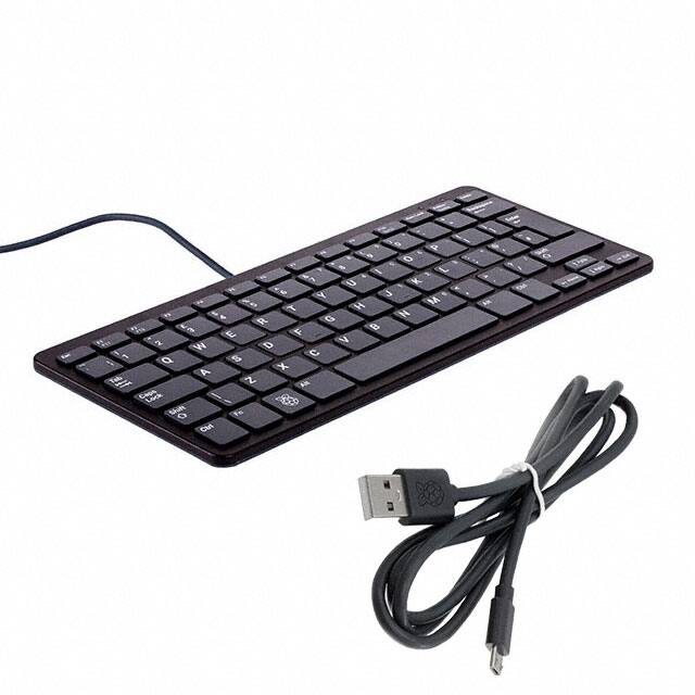 raspberry-pi-rpi-kyb-uk-blk image
