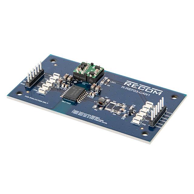 recom-power-r-ref03-can1 image