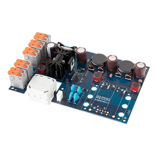recom-power-r-ref04-ria12-2 image