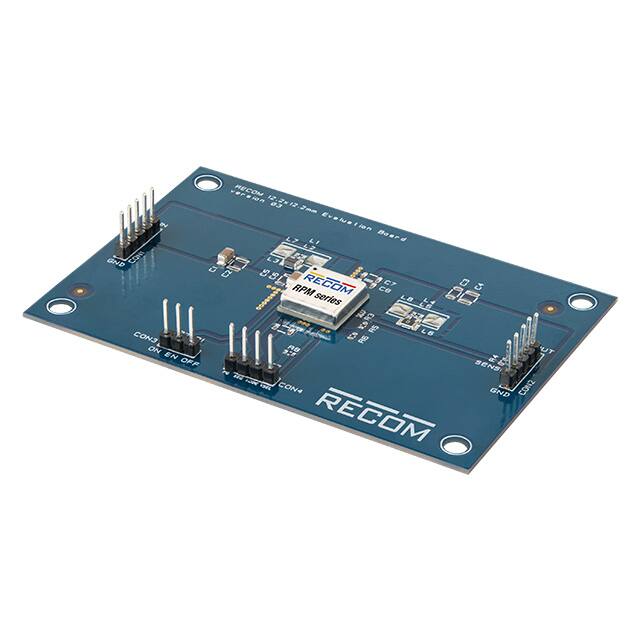 recom-power-rpm3-3-6-0-evm-1 image