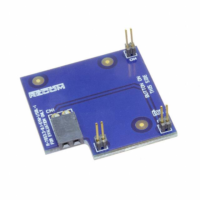 recom-power-r-78s3-3-0-1-evm-1-sbl-1 image