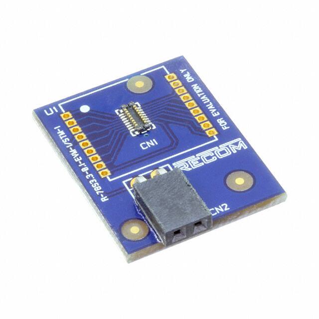 recom-power-r-78s3-3-0-1-evm-1-stm-1 image