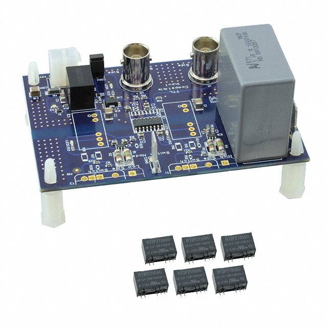 recom-power-r-ref01-hb image