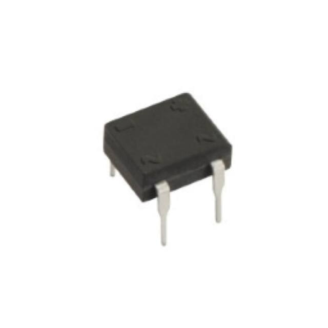 rectron-usa-br810 image